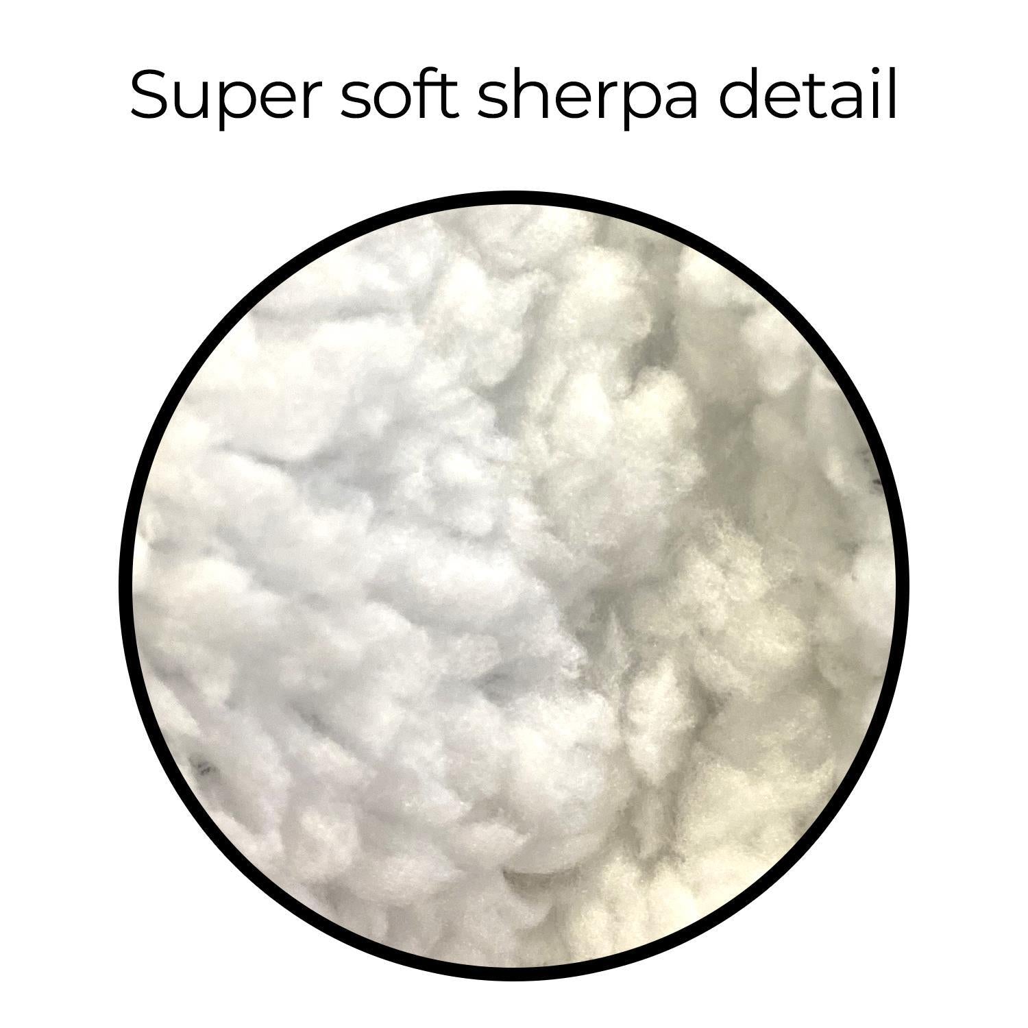 Pet Christmas Santa Hat and Scarf Xmas Outfit Fancy Dress Party Outfit