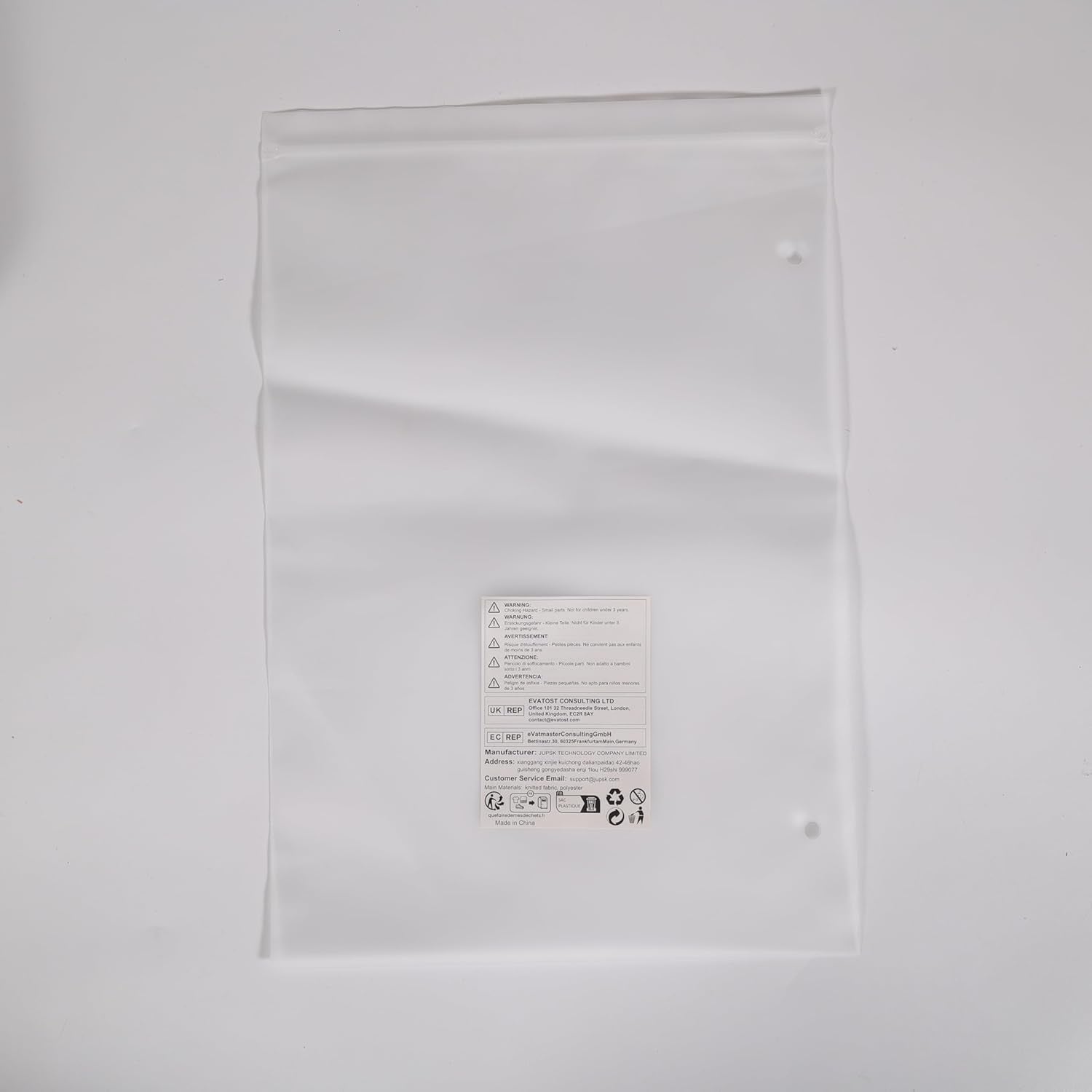 Santa Dog Costume-Christmas Pet Clothes, Santa Claus Riding Pet Costume, Dog Cat Christmas Holiday Outfit, Xmas Cosplay Dressing up for Small Medium Large Dogs(M)