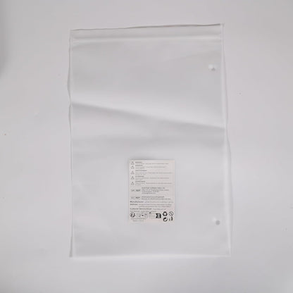 Santa Dog Costume-Christmas Pet Clothes, Santa Claus Riding Pet Costume, Dog Cat Christmas Holiday Outfit, Xmas Cosplay Dressing up for Small Medium Large Dogs(M)